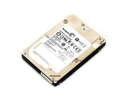 ST300MX0032 - Seagate 300GB 15000RPM SAS 12Gb/s 2.5" Hybrid Drive