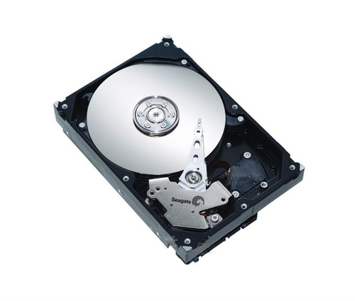 ST340015A12 Seagate Barracuda 5400.1 40GB 5400RPM ATA-100 2MB Cache 3.5-inch Internal Hard Drive