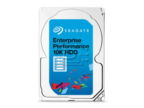 ST900MM0088 - Seagate 900GB SAS 12Gb/s 10K 2.5" HDD