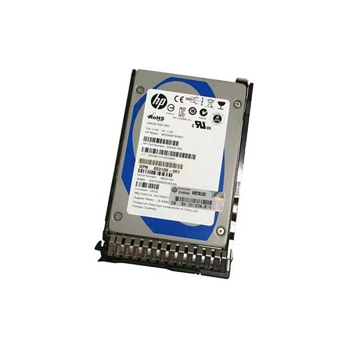 HP 632430-002 Shop Solid State Drive Online Save Today