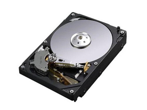 SV0322A - Samsung 3.2GB 5400RPM IDE 3.5" HDD