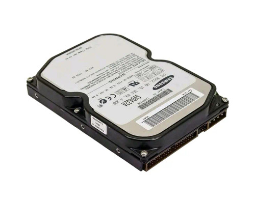 SV0432A - Samsung 4.3GB 5400RPM IDE 3.5" HDD