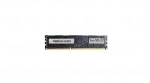 T0H93AT - HP 16GB PC4-17000 DDR4-2133MHz ECC Unbuffered CL15 260-Pin SoDimm 1.2V Dual Rank Memory Module