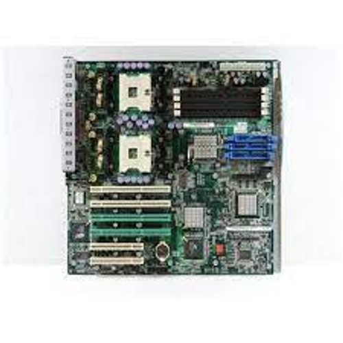 T3006 - Dell System Board (Motherboard) for PowerEdge 1600SC