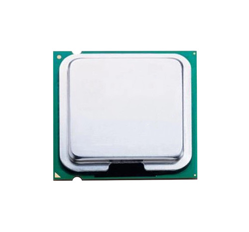 TF811 Dell 1.80GHz 800MHz 2MB Cache Socket LGA775 Intel Core 2 Duo E4300 Dual-Core Processor Upgrade