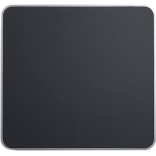 TP713 - Dell Wireless USB 2-Button Touchpad