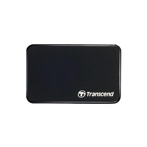 TS32GSSD18M-M - Transcend 32GB eSATA USB 2.0 1.8" SSD