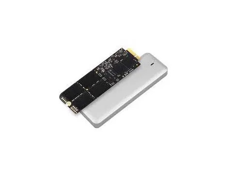 TS480GJDM720 - Transcend 480GB SATA 6Gb/s SSD