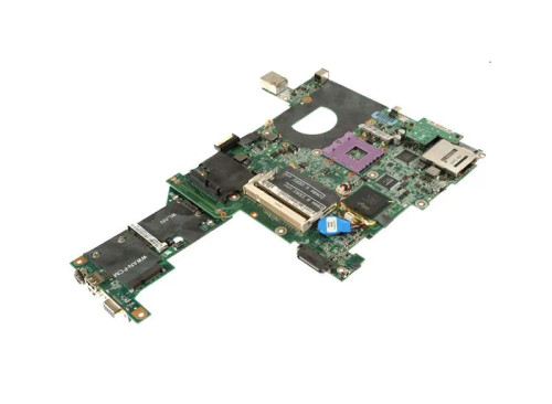 TT346 - Dell Inspiron 1420 Vostro 1400 Motherboard