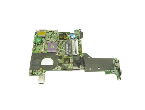 UX283 - Dell Inspiron 1420 Motherboard