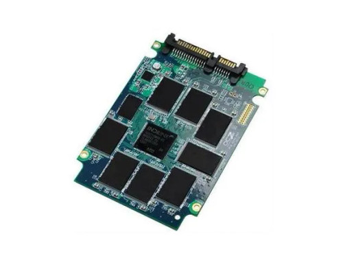 V000190470 - TOSHIBA 64GB SATA 3Gb/s 1.8" MLC SSD