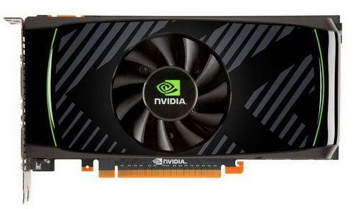 V660-3072B - Nvidia 3GB GDDR3 192-Bit DVI HDMI VGA Graphics Card