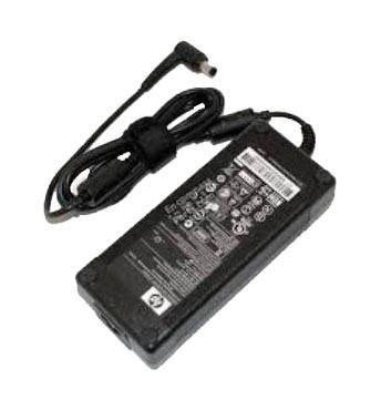 651587-001 - HP 150W 19.5V 7.70A External Power Adapter