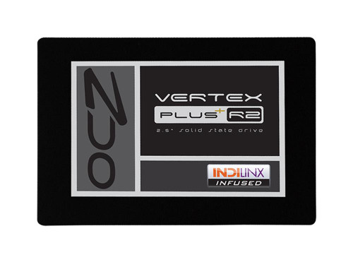 VTXPLR2-25SAT2-60GB - OCZ Technology 60GB SATA 3Gb/s 2.5" SSD