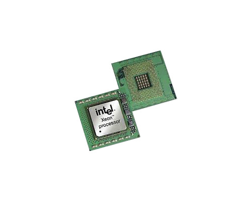 WH619 Dell 1.80GHz 800MHz 2MB Cache Socket LGA775 Intel Core 2 Duo E4300 Dual-Core Processor Upgrade