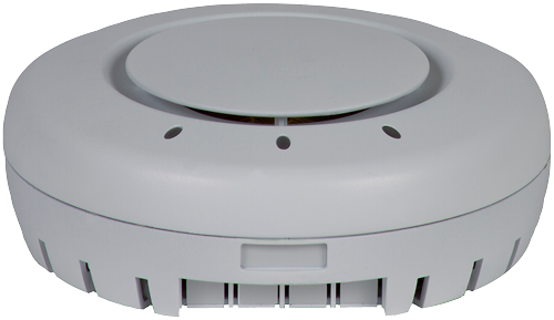 WLA522E - Juniper Networks Dual Radio 802.11a/b/g/n PoE Wireless Access Point