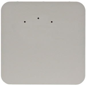 WLA632-WW - Juniper Networks IEEE 802.11n 300Mbps PoE Wireless Access Point