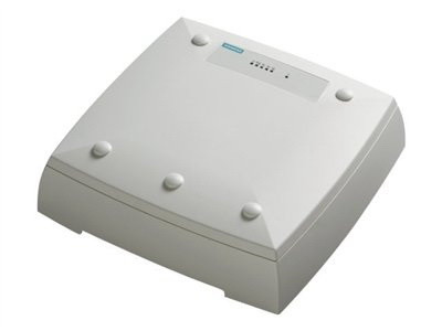 WS-AP2660 - Enterasys 802.11a/b/g Wireless Access Point
