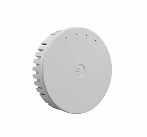 WS-MB3705-02 - Enterasys Networks Protruded Drop Ceiling Mounting Bracket