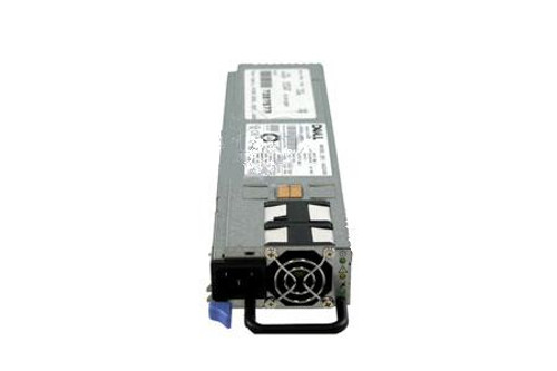 X0551 - Dell 550-Watts Redundant Power Supply for PowerEdge 1850