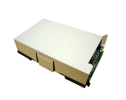 X1192A - Sun Microsystem 360MHZ UltraSPARC II Cache Processor