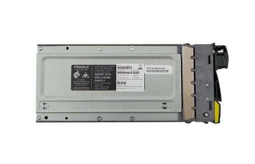 X269A - NETAPP 1TB 7200RPM SATA 3.5" HDD