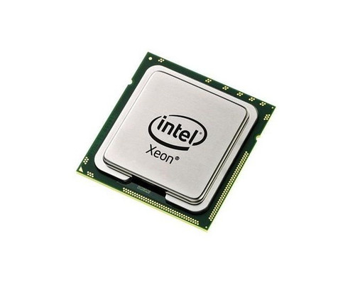 X5179A Sun 2.40GHz 1066MHz FSB 6MB L2 Cache Intel Xeon E7330 Quad Core Processor Upgrade