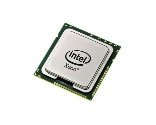 X5179A - SUN 2.4GHz 6MB L2 Quad-Core Processor
