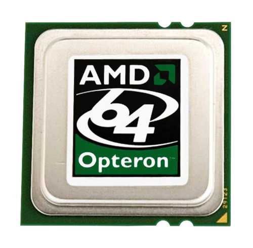 X5392A Sun 2.20GHz 6MB L3 Cache AMD Opteron 2427 6 Core Processor Upgrade