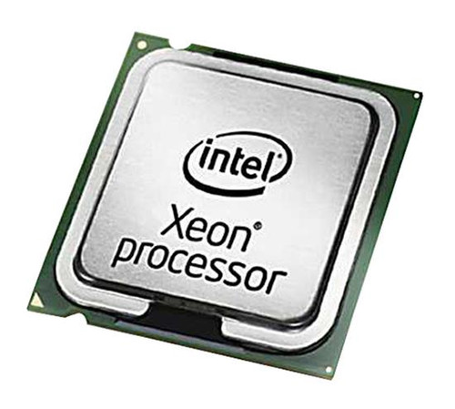 X5921A-2U Sun 2.93GHz 6.40GT/s QPI 12MB L3 Cache Intel Xeon X5670 6 Core Processor Upgrade