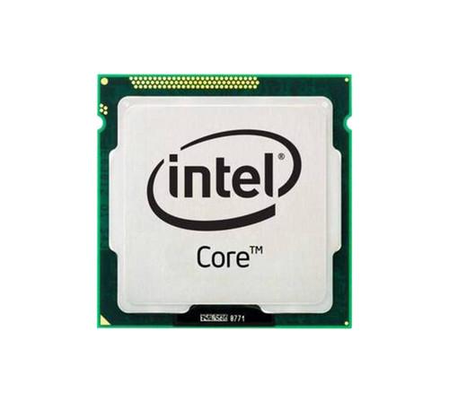 X6372A Sun 2.13GHz 1066MHz FSB 4MB L2 Cache Intel Xeon E7320 Quad Core Processor Upgrade Kit (2-Processors)