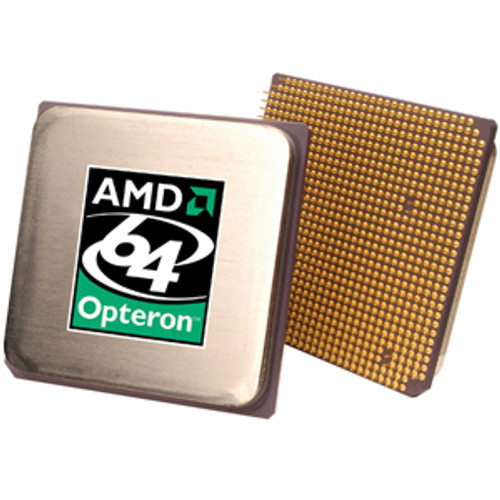X8262A Sun Opteron 8384 2.70 GHz Processor Upgrade Socket F LGA-1207 Quad-core (4 Core) 6 MB Cache
