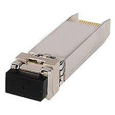 XBR-000164 - Brocade 8Gb/s 8GBase-SR SFP+ 850nm 300m Transceiver