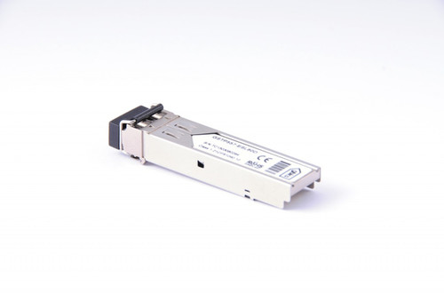 XBR-000199 - Brocade 16Gb SFP+ LW Transceiver