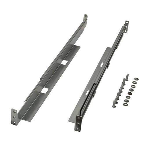 XBR-R000291 Brocade Rack Mount Kit for 6510 Switches