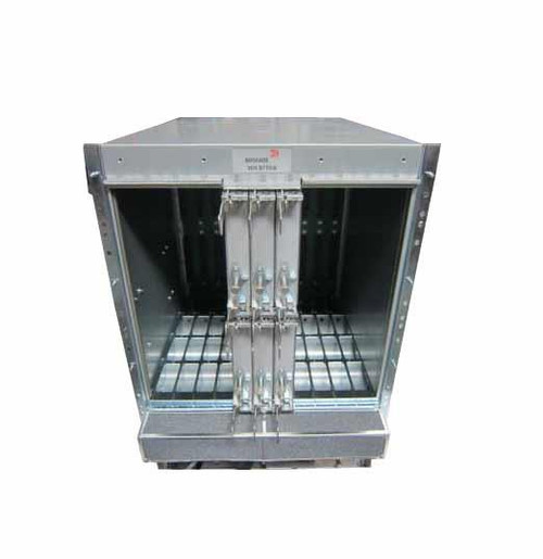 XBR-RMK-TELCO-8 - Brocade VDX Telco Rack Mount Kit