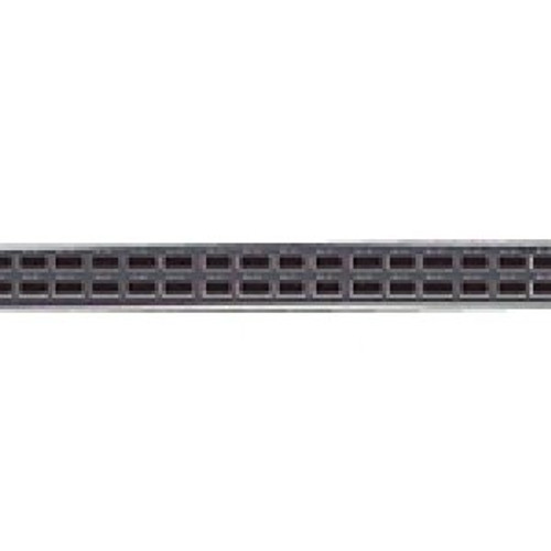 X-G32-00 - Enterasys Matrix 32-port 1000Base-X SFP Module 32 x SFP (mini-GBIC) SFP (mini-GBIC)