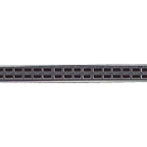 X-G32-00 - Enterasys 32-Port 1000Base-X SFP Network Switch