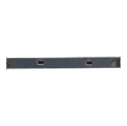 X-M2-00 - Enterasys Networks 2-Port 10GBase-X XFP Expansion Module