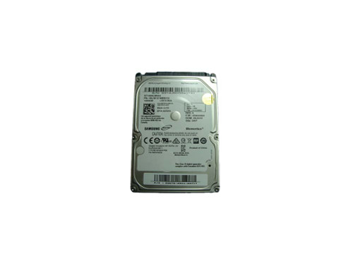 XP5PX Dell 1TB 5400RPM SATA 3Gbps 8MB Cache 2.5-inch Internal Hard Drive for Inspiron 5000