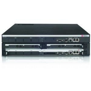 XSR-3150 - Enterasys 1U Gigabit Security Router
