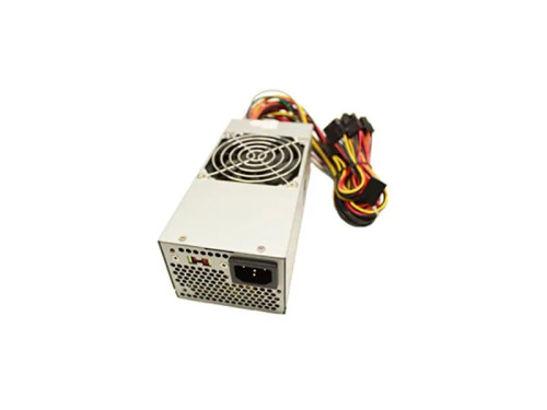 XW604 - Dell 250W Power Supply