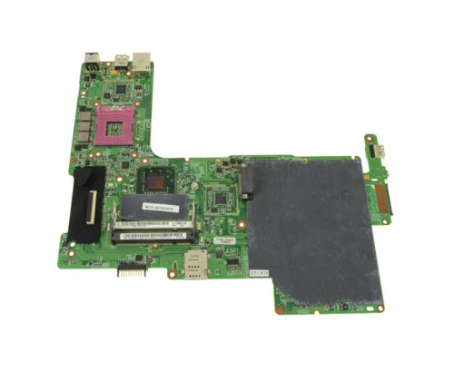 Y012C - Dell Socket 478 ATX Core 2 Duo Motherboard