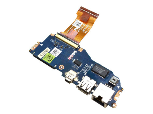 Y580D - Dell Right I/O USB Network Card