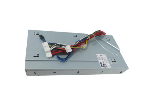 YD285 - Dell 650W Power Supply
