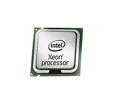 YM122 - Dell Intel Xeon E7330 2.4GHz Quad-Core Processor