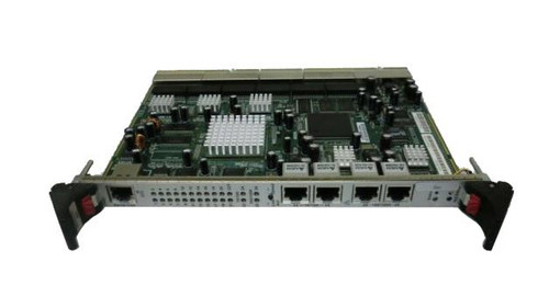 ZT5524A1A - Intel CompactPCI Single Processor VME Computer Board