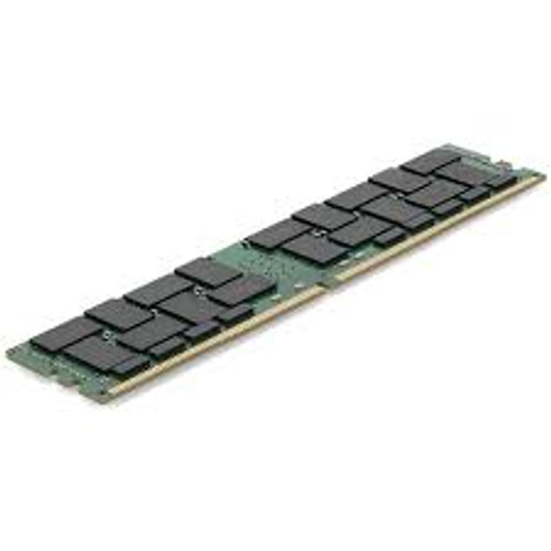 7114086 - Oracle 32GB DDR4-2400MHz PC4-19200 ECC Registered CL17 288-Pin DIMM 1.2V Dual Rank Memory Module