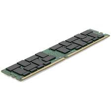 7114086 - Oracle 32GB DDR4-2400MHz PC4-19200 ECC Registered DIMM