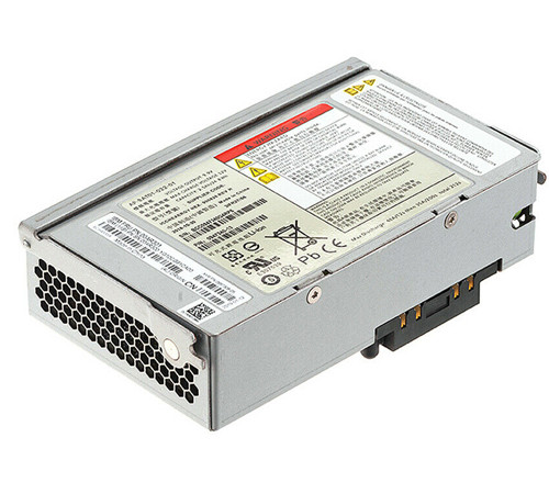 00AR301 - IBM Storwize V7000 Battery Backup Unit
